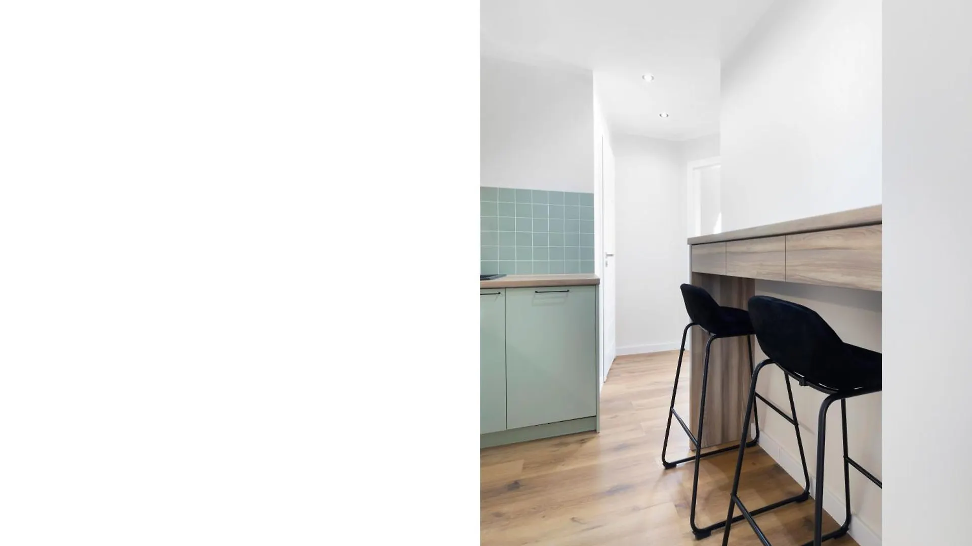 Elite Apartments City Center Gdansk